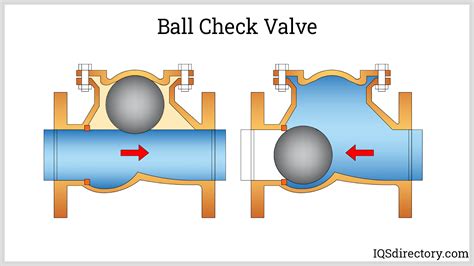 centrifugal pump check valve|pump check valve diagram.